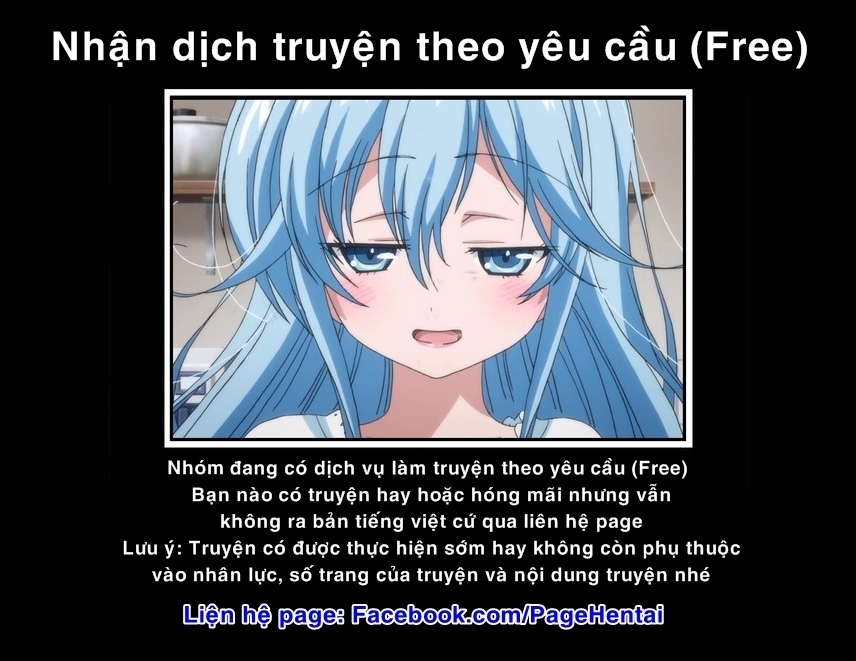 HentaiVn Truyện tranh online