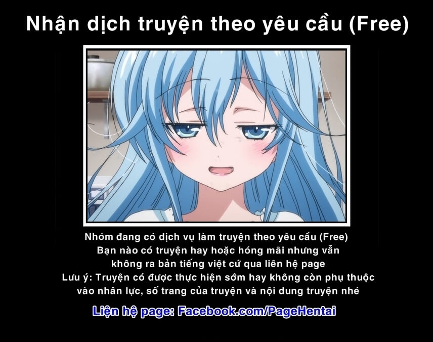 HentaiVn Truyện tranh online