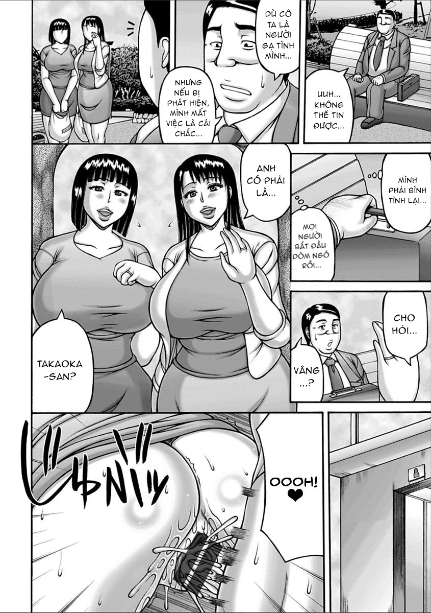 Yarilog Chapter 1 - Page 11