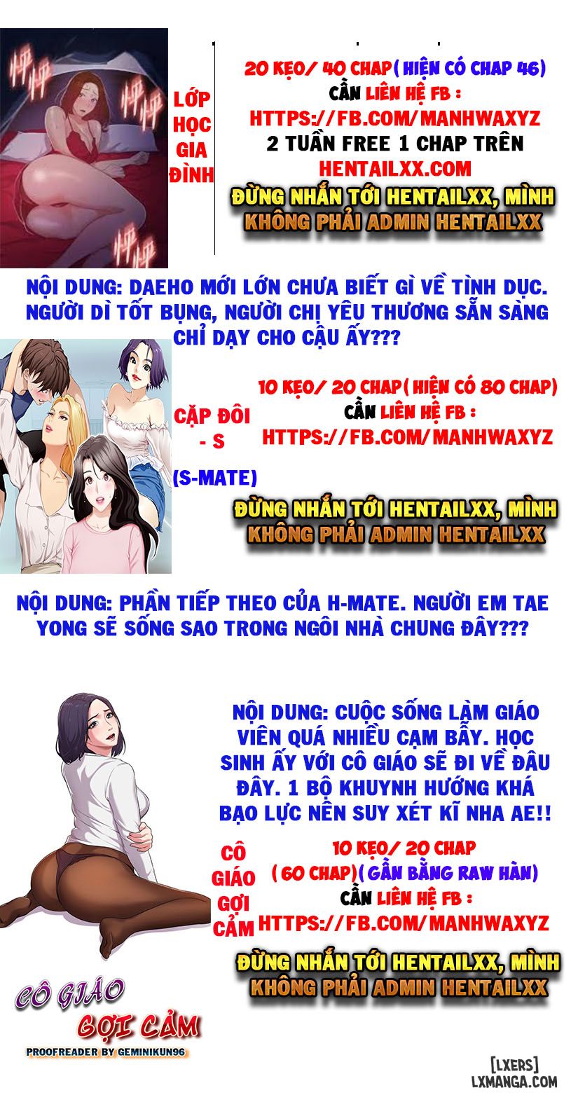 Yếu điểm chết người Chapter 1 - Page 2