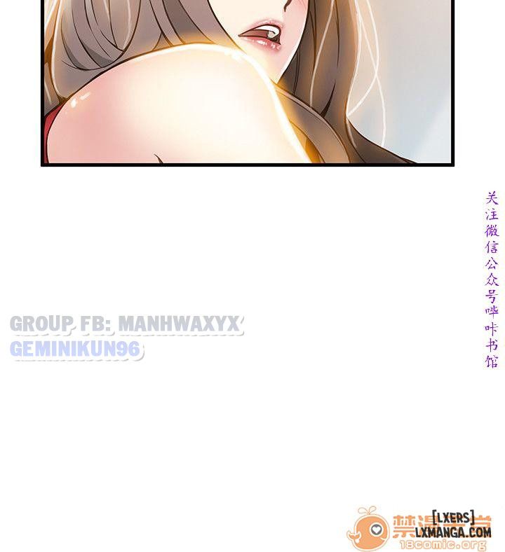 Yếu điểm chết người Chapter 10 - Page 29