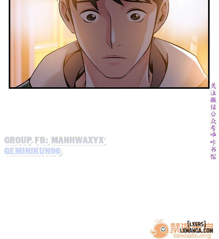 Yếu điểm chết người Chapter 12 - Page 28