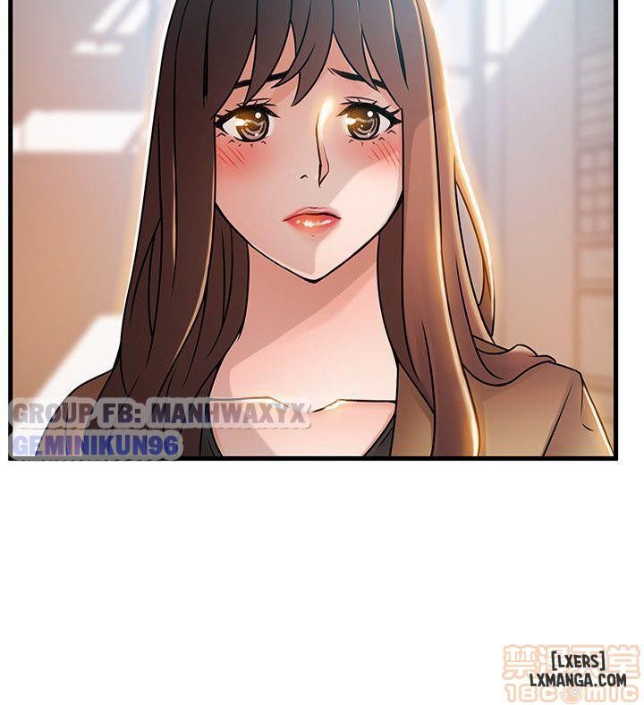 Yếu điểm chết người Chapter 41 - Page 18