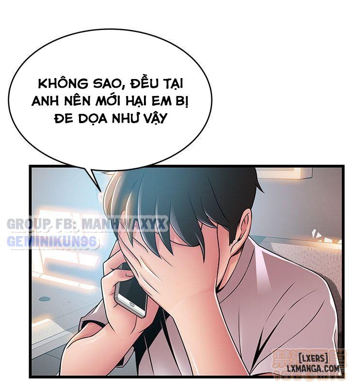 Yếu điểm chết người Chapter 44 - Page 30