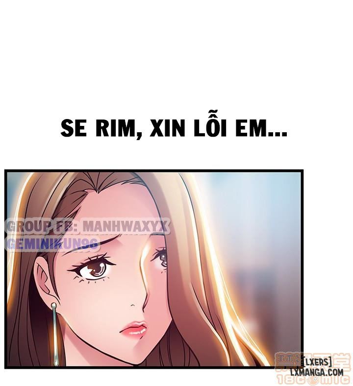 Yếu điểm chết người Chapter 47 - Page 22