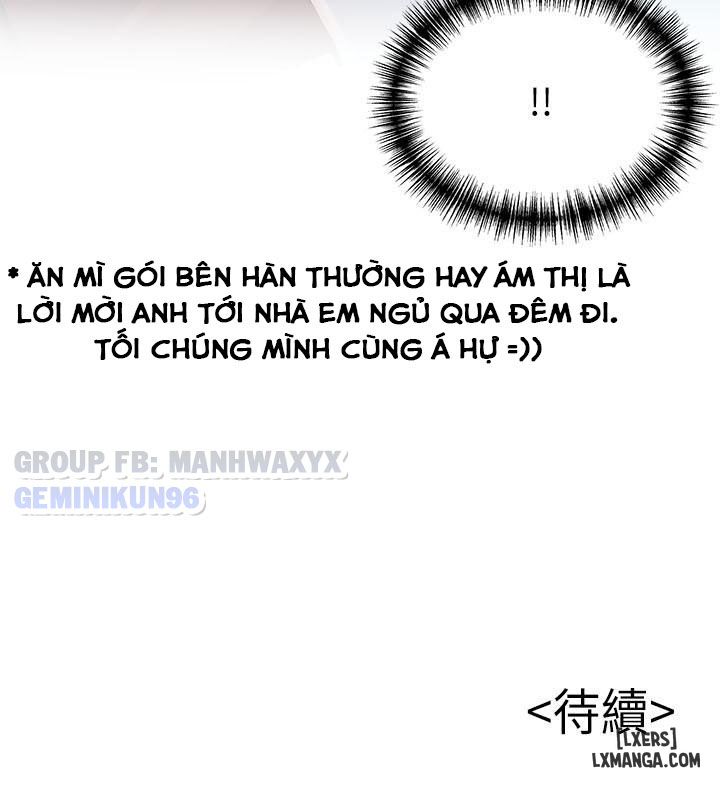 Yếu điểm chết người Chapter 72 - Page 42