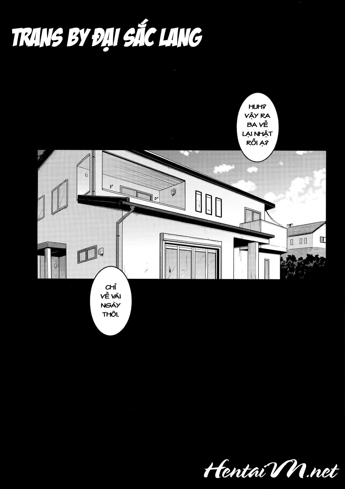 YOLO Oneshot - Page 2