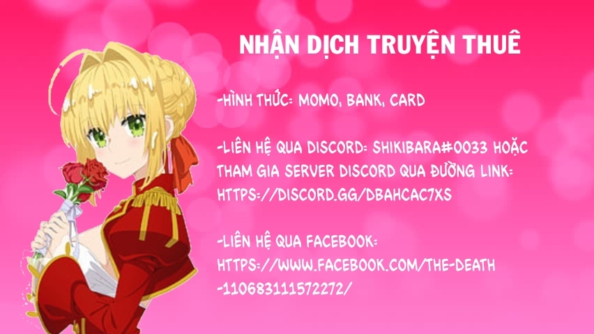 HentaiVn Truyện tranh online